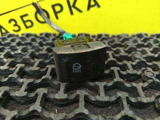 кнопка омывателя фар Hyundai Elantra 3 поколение [рестайлинг] XD 2005, 1.6 л., G4ED, бензин, МКПП, серебристый, седан, передний привод