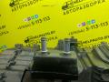 корпус отопителя (печки) Ford Escape 2 поколение R3 2009, 2.3 л., бензин, АКПП, синий, внедорожник 5 дв., передний привод - фото №6