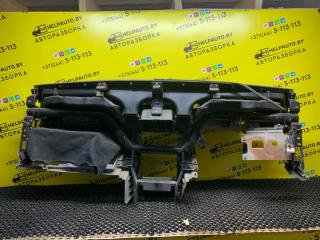 панель передняя салона (торпедо) Geely CK Otaka 1 поколение CK-1 2007, 1.5 л., MR479A, бензин, МКПП, золотистый, седан, передний привод