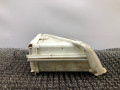 фара противотуманная правая Dodge Caravan 3 поколение RG 1999, 2.4 л., EDZ, бензин, АКПП, темно зеленый, передний привод - фото №3