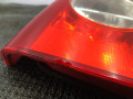 фонарь задний левый Chery Fora 1 поколение 2009, 2.0 л., бензин, МКПП - фото №7