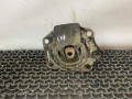 подушка крепления двигателя Chrysler PT Cruiser 1 поколение 2002, 2.0 л., ECC, бензин, АКПП, черный, хетчбэк 5 дв. - фото №2