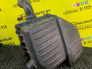 корпус воздушного фильтра Chrysler PT Cruiser 1 поколение 2002, 2.0 л., ECC, бензин, АКПП, черный, хетчбэк 5 дв.