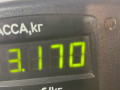 механизм развода задних тормозных колодок Nissan Serena C23 1992, 2.0 л., дизель, МКПП, серебро, минивэн, передний привод - фото №3