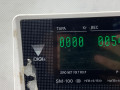 кнопка обогрева сидений Volvo V40 1 поколение 1999, 2.0 л., B 4204 S, бензин, АКПП, синий, универсал, передний привод - фото №4