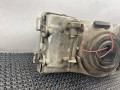 фара правая Mitsubishi Space Wagon 2 поколение (Typ N30/N40) 1994, 2.0 л., 4D68 T, дизель, МКПП, серый, минивэн - фото №5