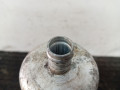 насос топливный Audi 80 B3 89/B3 1991, 1.8 л., бензин, МКПП, серебристый, седан, передний привод - фото №3