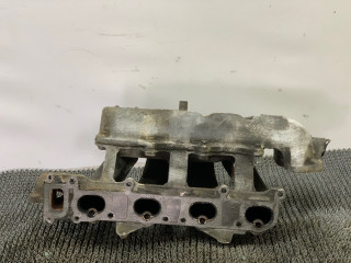 коллектор впускной Dodge Neon 1 поколение 1998, 2.0 л., бензин, АКПП, зеленый, седан, передний привод