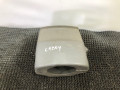 кожух рулевой колонки Chery Fora 1 поколение 2009, 2.0 л., бензин, МКПП - фото №2