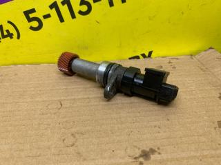 датчик скорости Hyundai Elantra 3 поколение [рестайлинг] XD 2005, 1.6 л., G4ED, бензин, МКПП, серебристый, седан, передний привод