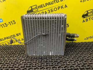 испаритель кондиционера Geely CK Otaka 1 поколение CK-1 2007, 1.5 л., MR479A, бензин, МКПП, золотистый, седан, передний привод