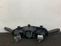 переключатель подрулевой (стрекоза) Geely CK Otaka 1 поколение CK1 2007, 1.5 л., бензин, МКПП, синий металлик, седан, передний привод, MR7131A - фото №3