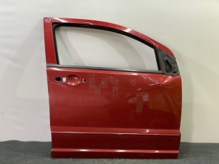 дверь передняя правая Dodge Caliber 1 поколение 2008, 1.8 л., бензин, МКПП, хетчбэк 5 дв.