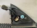 динамик высокочастотный (пищалка) Hyundai Santa Fe 1 поколение (SM) 2003, 2.4 л., бензин, МКПП, серебристый, внедорожник 5 дв., передний привод, 87650-26020YD - фото №3