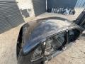 крыша Chrysler PT Cruiser 1 поколение 2002, 2.0 л., ECC, бензин, АКПП, хетчбэк 5 дв. - фото №2