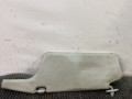 козырек солнцезащитный Mazda 626 GF 1997, 2.0 л., дизель, МКПП, зелёный, седан, передний привод - фото №2