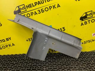 пластик Geely CK Otaka 1 поколение CK-1 2007, 1.5 л., MR479A, бензин, МКПП, золотистый, седан, передний привод