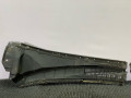 дождевик Kia Sorento 1 поколение 2005, 2.5 л., CRDi, D4CB, дизель, МКПП, черный, внедорожник 5 дв., полный подключаемый привод - фото №6