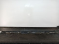 накладка на порог Volvo S40 2 поколение [рестайлинг] 2009, 2.4 л., B 5244 S2, бензин, АКПП, бирюзовый, седан, передний привод, 30698905 - фото №2