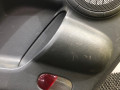 обшивка двери задняя левая Kia Sorento 1 поколение 2005, 2.4 л., G4JS, бензин, МКПП, красный, внедорожник 5 дв., полный подключаемый привод - фото №6