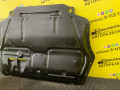 защита двигателя Volkswagen Golf 5 поколение 2008, 1.4 л., BUD, бензин, 5МКПП, синий, хетчбэк 5 дв., передний привод - фото №2