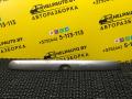 подсветка номера Opel Omega B 1997, 2.5 л., X 25 DT, дизель, МКПП, черный, универсал - фото №6