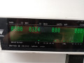 блок управления (другие) BMW 5 серия E34 1993, 2.5 л., дизель, МКПП, седан, задний привод, 641183901224 - фото №3