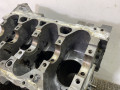 блок цилиндров Nissan Qashqai 1 поколение 2008, 2.0 л., MR20DE, бензин, АКПП, правый руль - фото №8