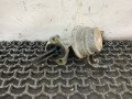 насос топливный ручной (подкачка) Volkswagen Santana 1 поколение 1988, 1.6 л., бензин, синий, передний привод - фото №4