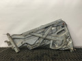 стеклоподъемник задний правый Renault Laguna 1 поколение 1994, 2.0 л., F3R 200, бензин, МКПП, бордовый, хетчбэк 5 дв., передний привод - фото №3
