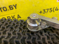 топливная рампа Opel Astra G 1998, 1.4 л., X 14 XE, бензин, МКПП, серебро, универсал, передний привод - фото №4