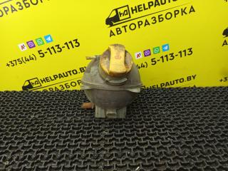 бачок расширительный Ford Galaxy 1 поколение [рестайлинг] 2002, 1.9 л., дизель, МКПП, серебро, минивэн, передний привод