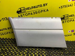 молдинг крыла Mercedes-Benz S-Класс W140 [2-й рестайлинг] 1996, 2.8 л., M 104.994, бензин, АКПП, серебро, седан, задний привод