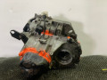 КПП механическая (МКПП) Renault Laguna 1 поколение 1997, 2.0 л., F3R 200, бензин, МКПП, серый, универсал, передний привод - фото №4