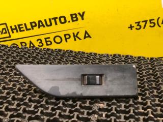 кнопка стеклоподъемника двери передней правой Nissan Bluebird U12 1989, универсал, передний привод