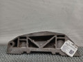 кронштейн КПП Chrysler Voyager 3 поколение 1997, 2.4 л., EDZ, бензин, АКПП, зеленый, минивэн, передний привод, 04792251AB - фото №2