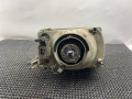 фара левая Renault 21 1 поколение 1986, 2.2 л., i, бензин, МКПП, седан, передний привод, J7T - фото №5