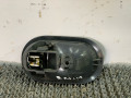 ручка внутренняя задняя правая Renault Megane 2 поколение [рестайлинг] 2008, 1.4 л., бензин, МКПП, чёрный, седан, 8200028486 - фото №2
