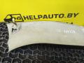 накладка на порог внутренняя Ford Escape 2 поколение R3 2009, 2.3 л., бензин, АКПП, синий, внедорожник 5 дв., передний привод - фото №6