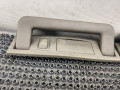 ручка внутренняя потолочная Audi 80 8C/B4 1994, 2.0 л., бензин, МКПП, седан - фото №2