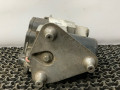 блок ABS Mercedes-Benz CLK-Класс W208/A208 [рестайлинг] 2000, 0034319612 - фото №3