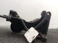 кронштейн двигателя Ford Mondeo 1 поколение 1996, 1.8 л., бензин, МКПП, универсал, передний привод - фото №4
