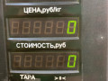 пружина задняя Kia Sorento 1 поколение 2003, 2.5 л., D4CB, дизель, МКПП, внедорожник 5 дв. - фото №3