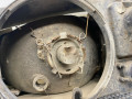 фара правая Renault Megane 1 поколение (1995 - 1999), 1.4 л., бензин, МКПП, седан, передний привод - фото №6