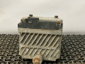 блок ABS Rover 400 Series 2 поколение 1998, 1.6 л., бензин, МКПП, бордовый, седан, передний привод, BOSCH, 0273004138 - фото №3