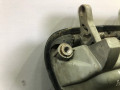 ручка открывания багажника Toyota RAV4 2 поколение (XA20) 2002, 2.0 л., дизель, МКПП, серебристый, седан - фото №4