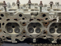 головка блока цилиндров Nissan Maxima A32 1999, 2.0 л., i, бензин, МКПП, седан, передний привод, VQ20 - фото №5