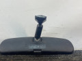 зеркало салона Dodge Neon 1 поколение 1998, 2.0 л., бензин, АКПП, зеленый, седан, передний привод, E8011681 - фото №2