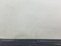 щеткодержатель (поводок стеклоочистителя, дворник) Renault Scenic 1 поколение 1998, 1.6 л., бензин, МКПП, синий, передний привод, 770084352 - фото №4