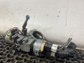 замок зажигания Mazda 626 GF 1997, 2.0 л., дизель, МКПП, зелёный, седан, передний привод - фото №3